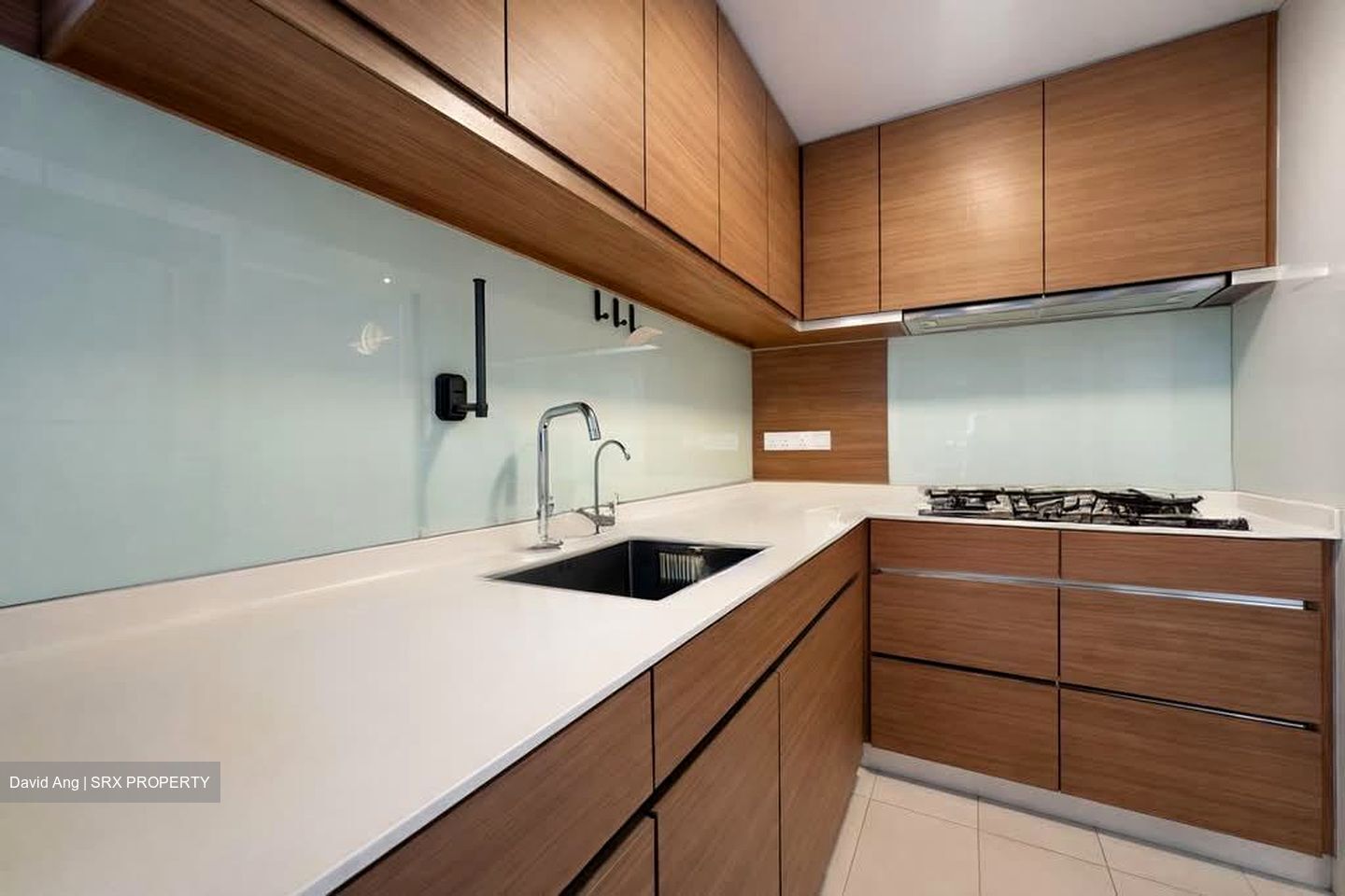 Coco Palms (D18), Condominium #566557011